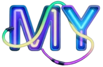 Mingyan Lighting