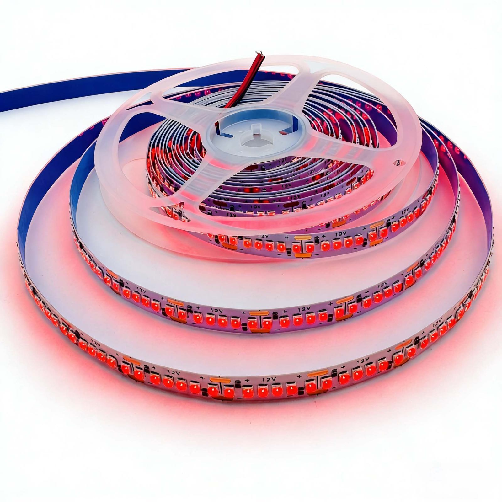 2835 LED Strip · 240 LEDs/m product 1