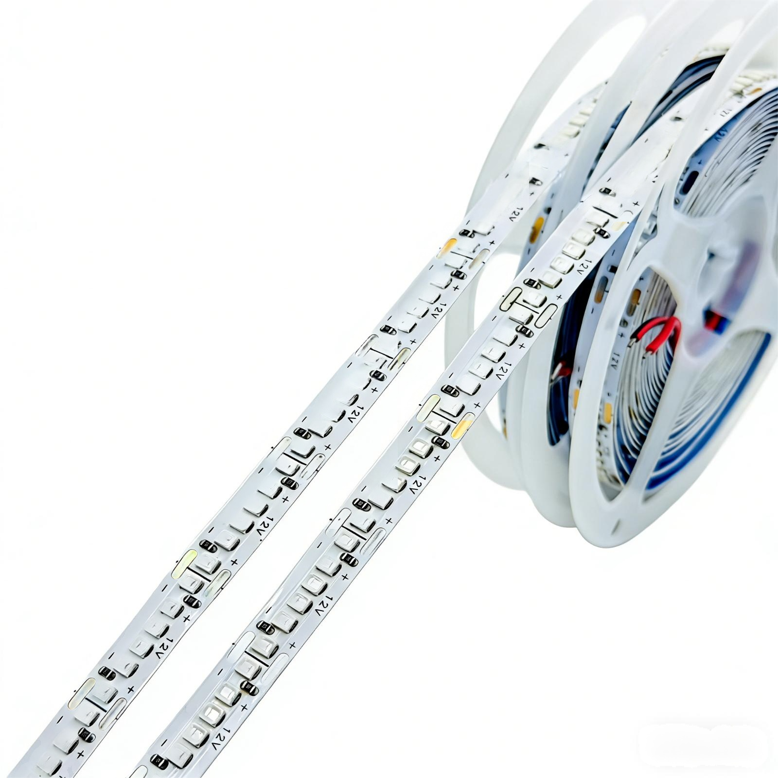 2835 LED Strip · 240 LEDs/m product 2