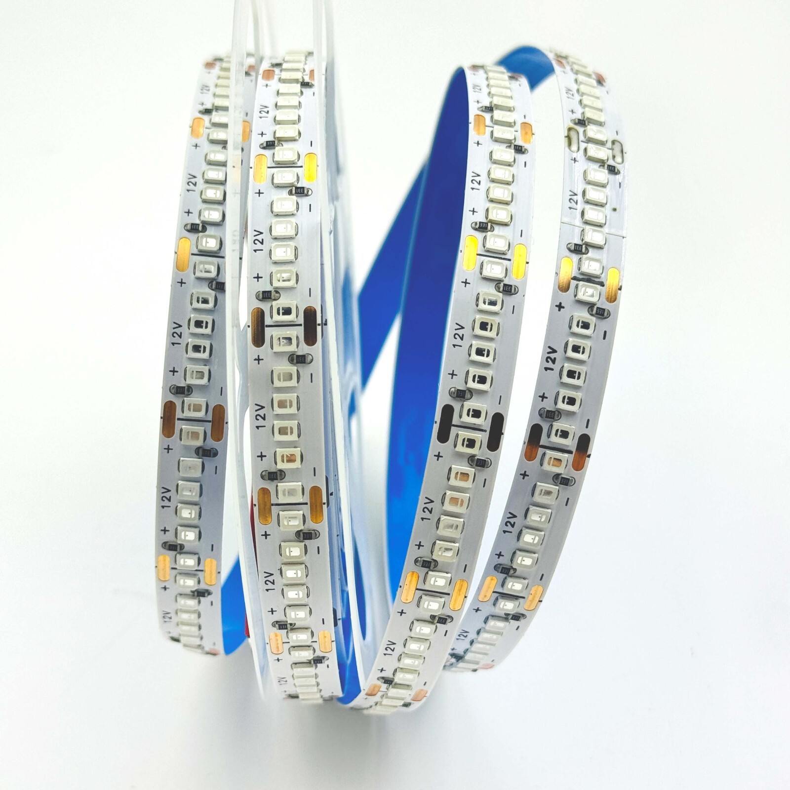 2835 LED Strip · 240 LEDs/m product 3