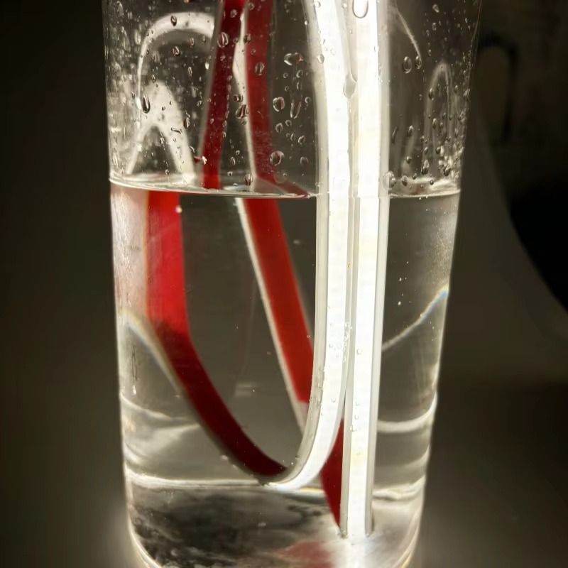 High-Voltage COB Strip product 1